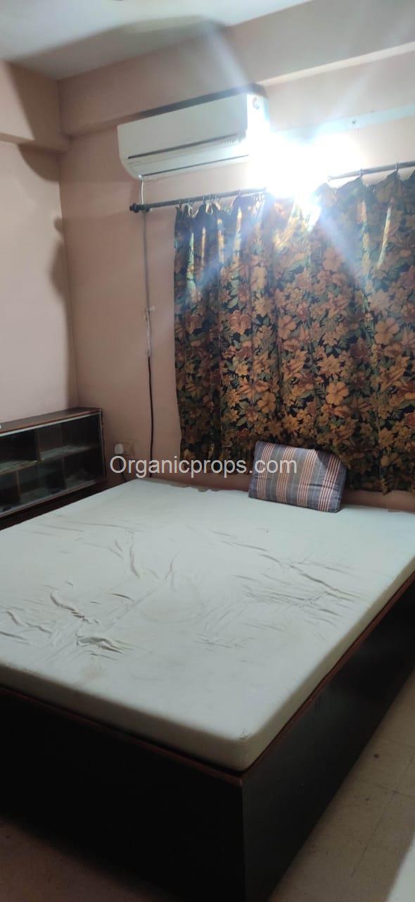 WhatsApp Image 2023-11-06 at 320231106182755345.jpeg